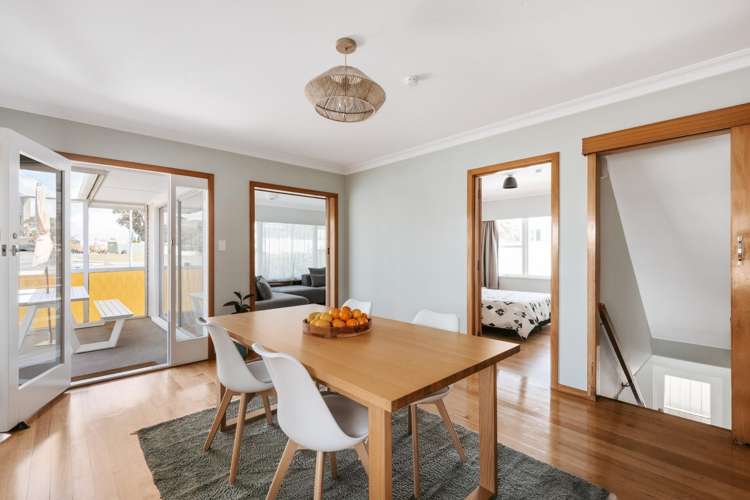 93 Oceanview Road Mt Maunganui_13