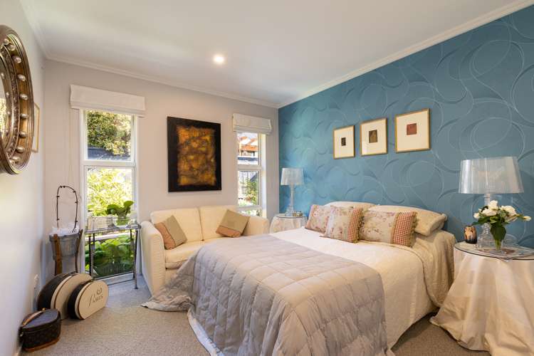 44 Sunningdale Drive Stoke_13