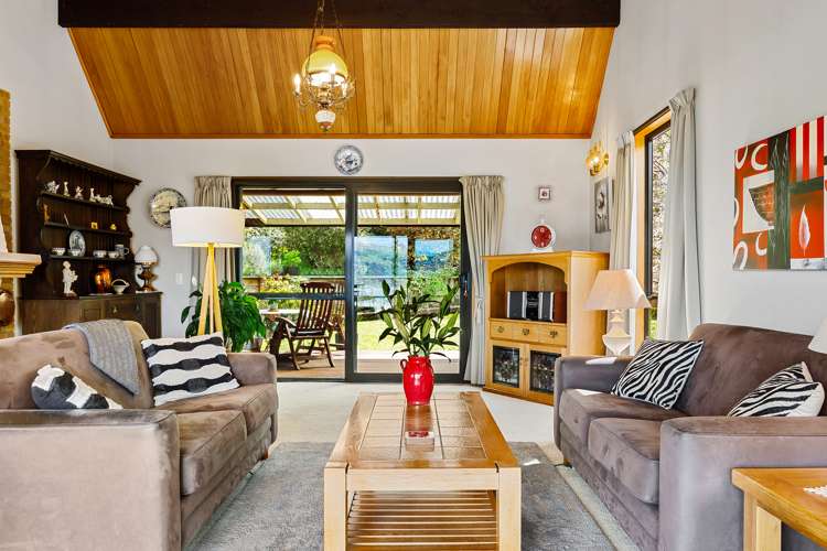 24 Bayview Place Cass Bay_10