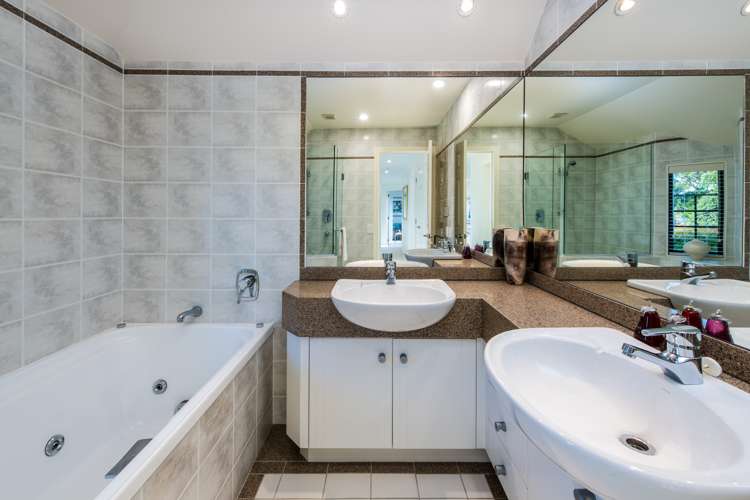 1/14 Clifton Road Hauraki_21