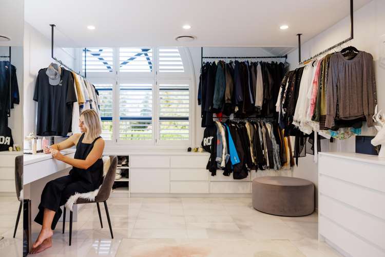 103 Te Awa Road Tamahere_24