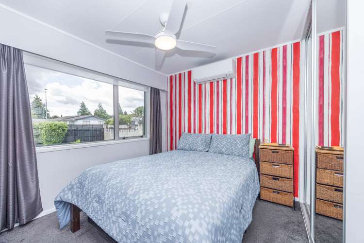 56 Karen Crescent Dinsdale_12