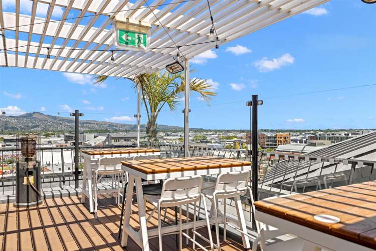 159 Manchester Street Christchurch Central_10