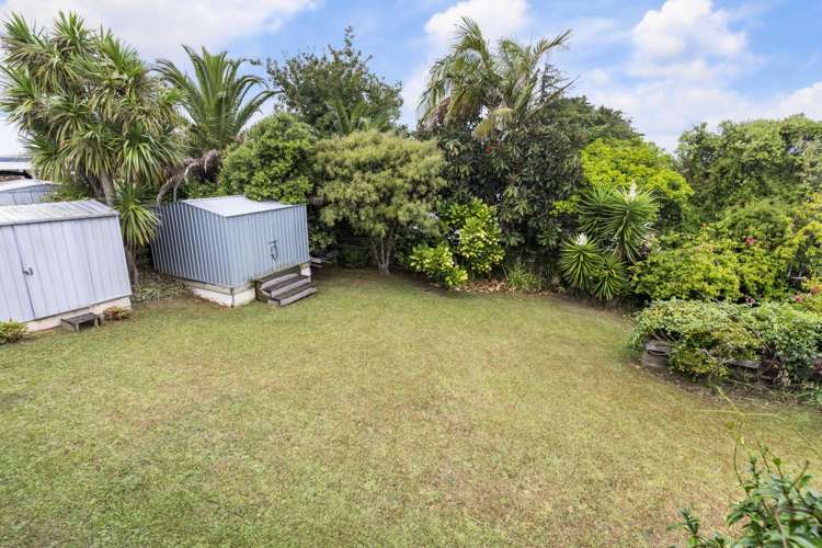 4 Tisdall Crescent Saint Johns_8