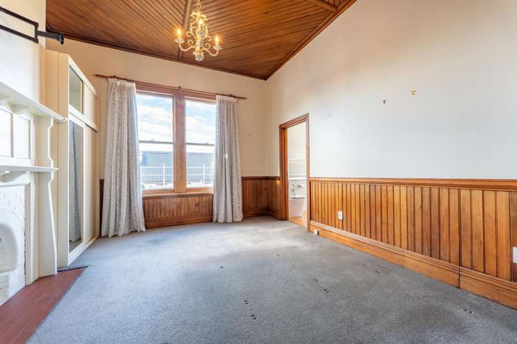 19 Park View Terrace Maori Hill_9