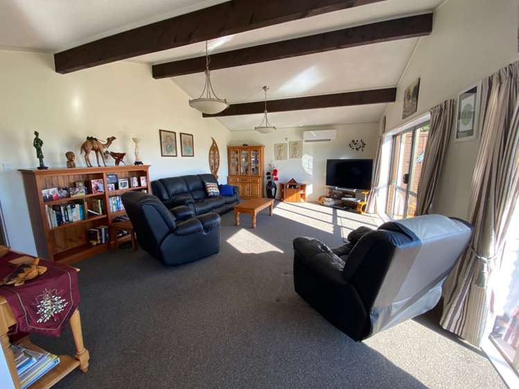 6 Cullen Crescent Tokoroa_9