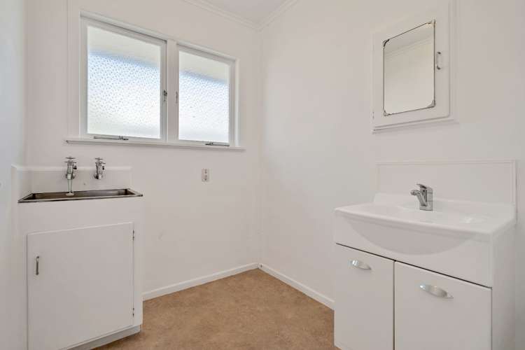 9/58 Allendale Road Mount Albert_8