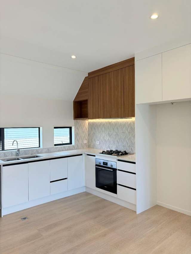 20 Gilliam Street 1732_4