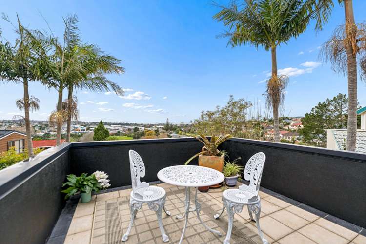 3/27 Beatrice Avenue Hillcrest_10