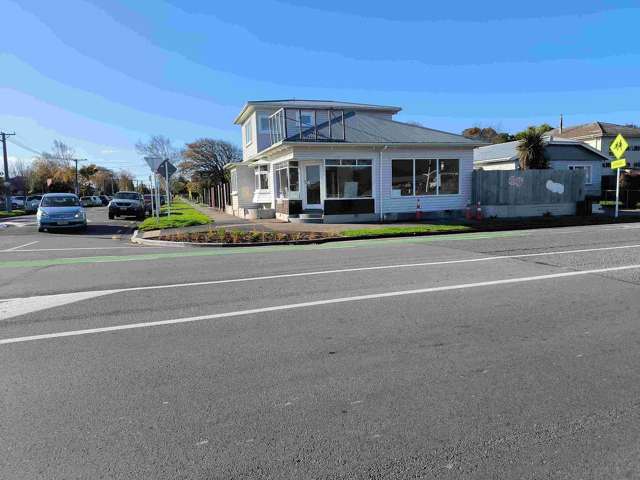 2 Smith Street Woolston_1