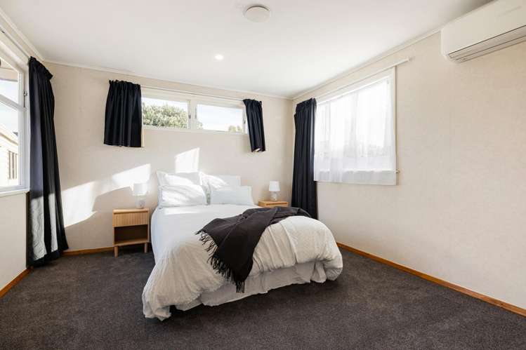 8 Ryan Avenue Chartwell_9