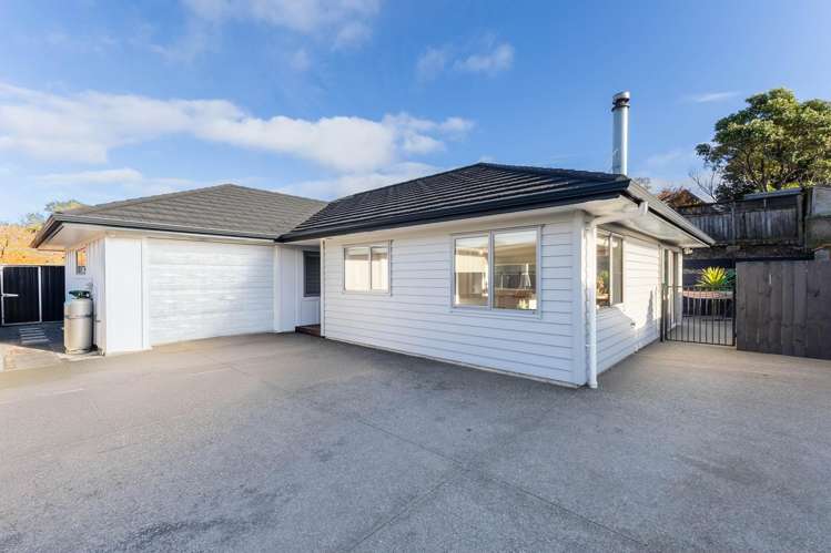 19B Francis Road Paraparaumu Beach_2