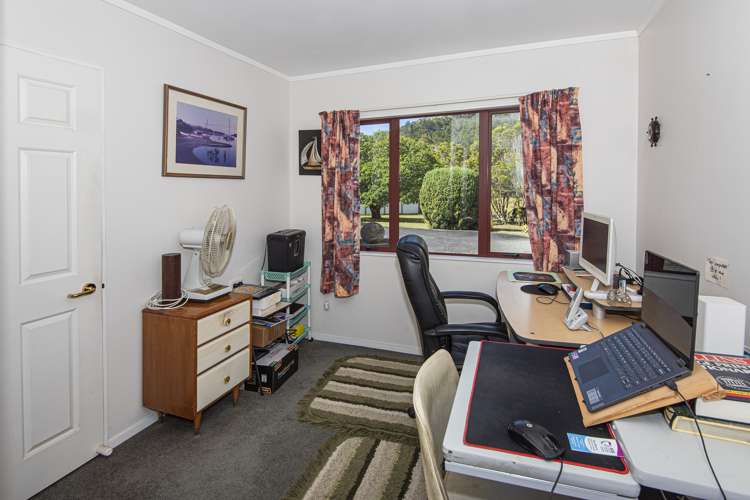 136 Paranui Valley Road Tikipunga_19