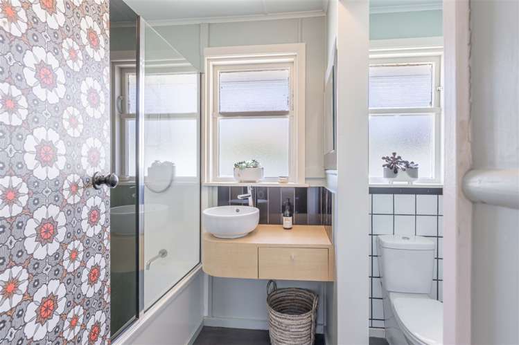 21 Corhampton Street Aranui_10