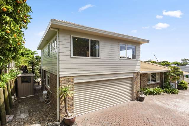 84b Manuwai Drive Matua_2