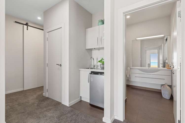 103 Omara Place Matarangi_18