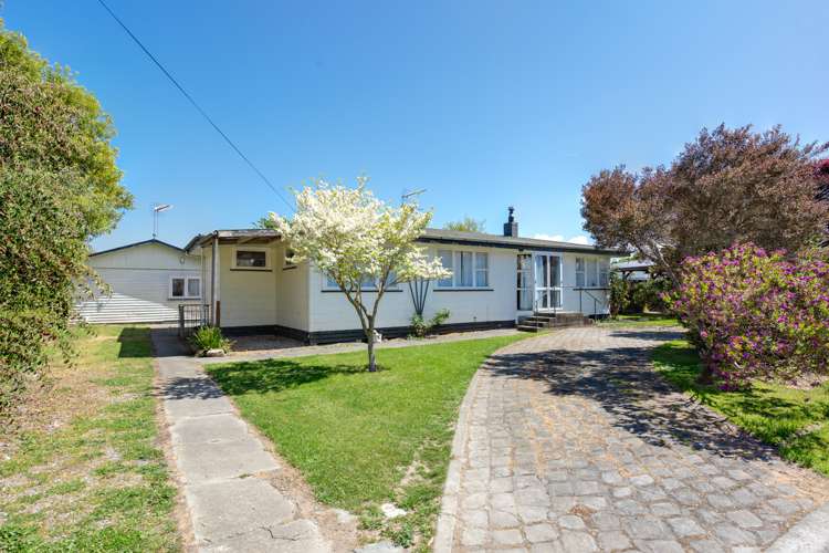 8 Purkiss Street Springlands_0