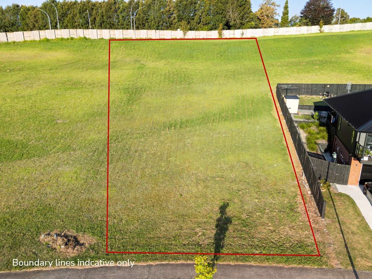 65 Whakaturou Crescent_0