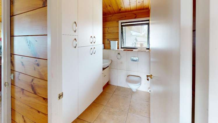 27 Petrie Street Westbrook_13