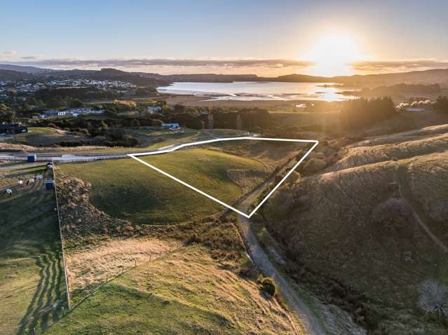 4/46 Paekakariki Hill Road Pauatahanui_4