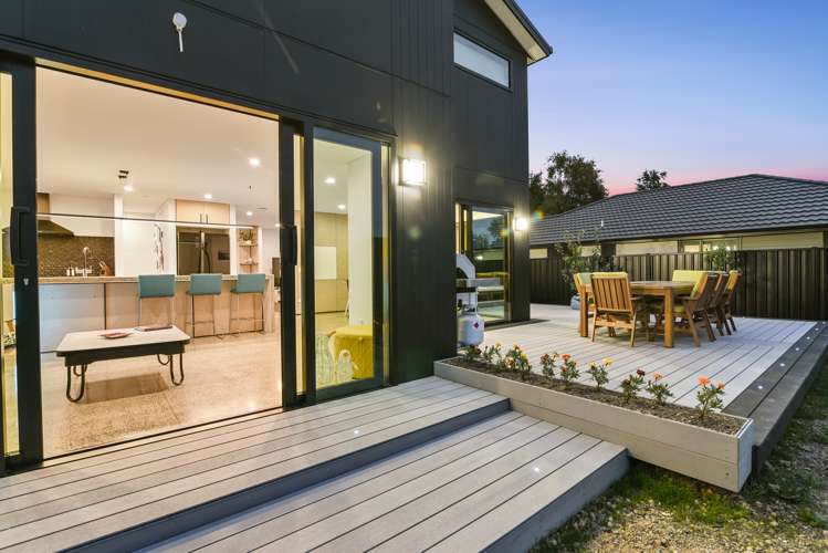 103 Stevenson Avenue Sawyers Bay_2