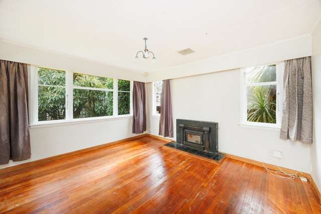 189 Maxwells Line Awapuni_4