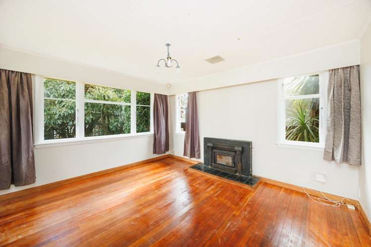 189 Maxwells Line Awapuni_4