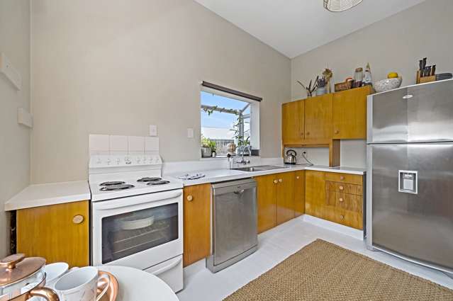 44 Randolph Street Woolston_3