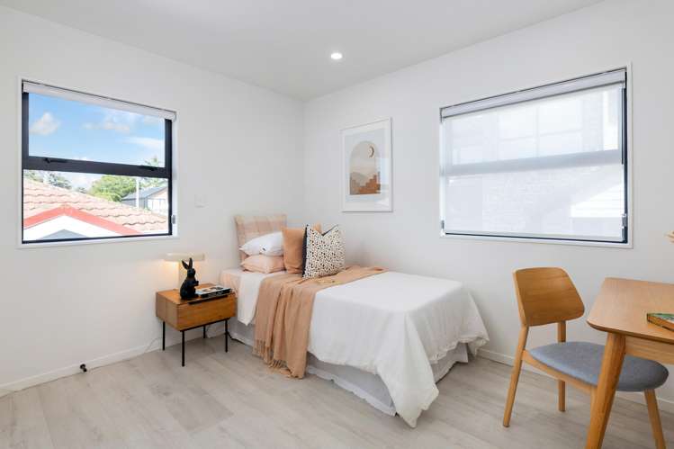 56A Asquith Avenue Mount Albert_21