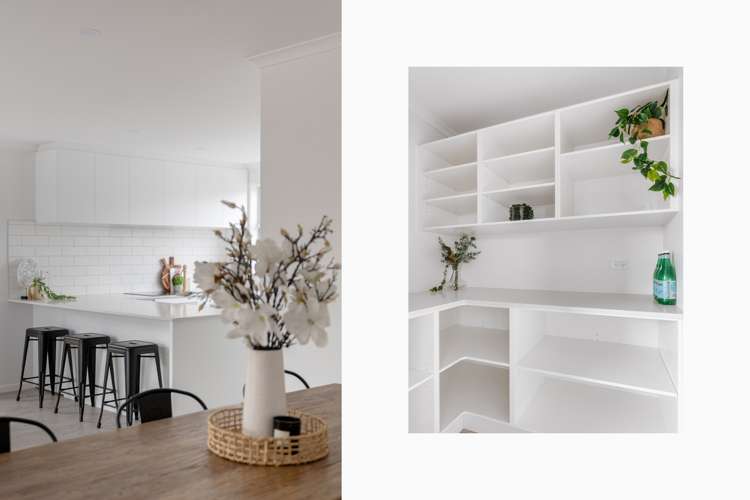 3 Entelea Close Papamoa_8