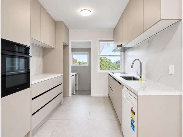 4/6 Bracken Avenue 塔卡普纳奥克兰新西兰_2