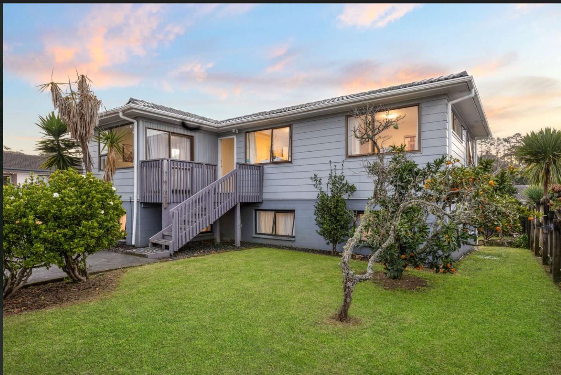 34 Arodella Crescent Ranui_0