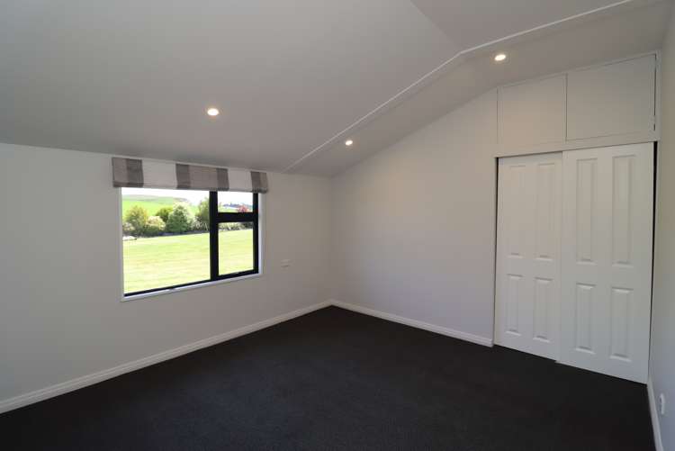 253 Whiterocks Road Weston_17