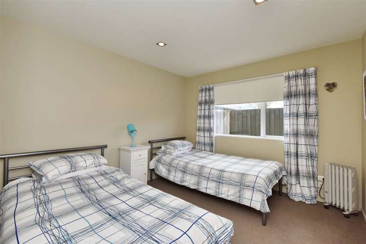 6 Allingham Lane Rolleston_21