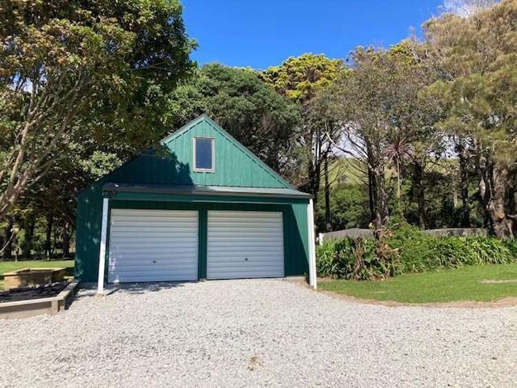 570 Rahuikiri Road Pakiri_12