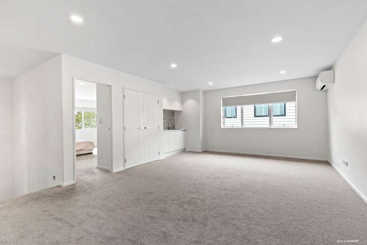 12 Drumconnell Drive Flat Bush_10