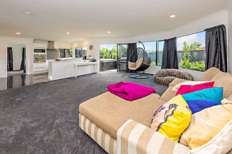 21 Mellefont Close East Tamaki Heights_10