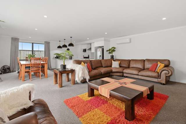 67 Goodwin Crescent Pyes Pa_1