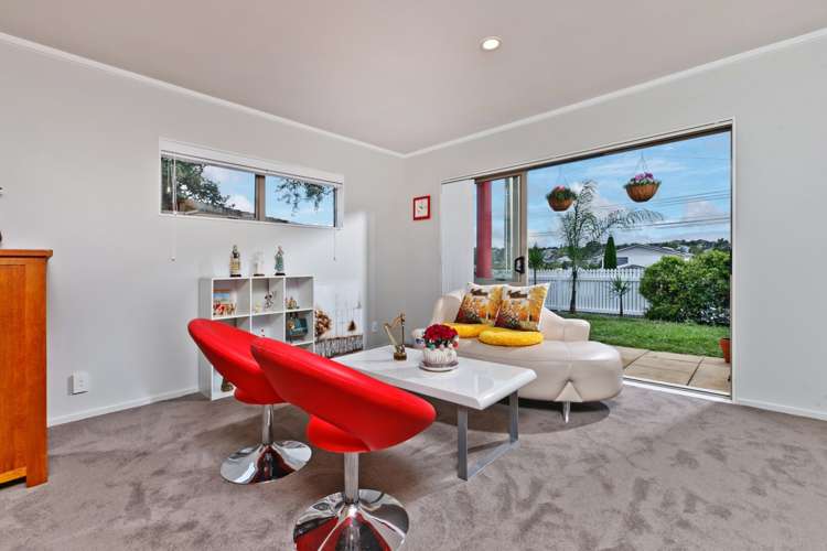 20a Corunna Road Milford_12