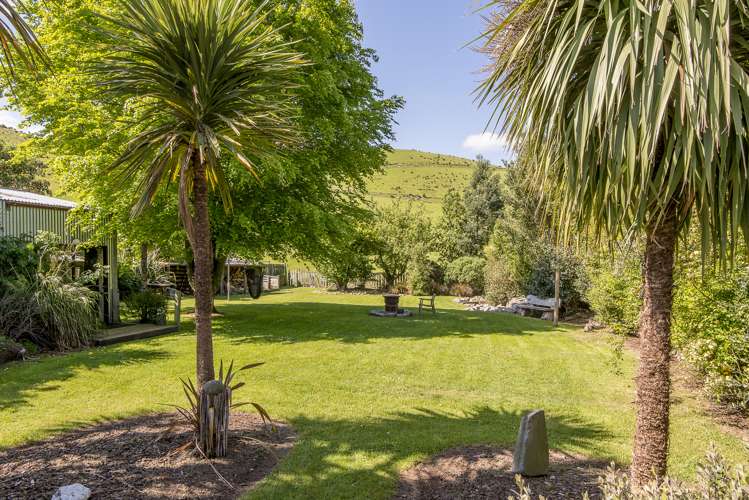 336 Whitecliffs Road Whitecliffs_11