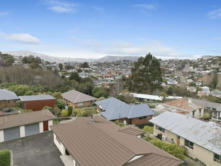 46 Greenock Street Kaikorai_30