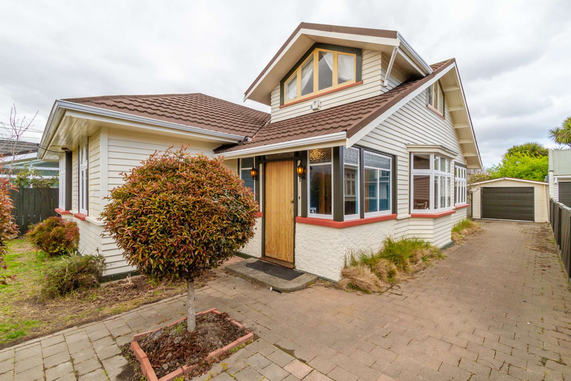 148 Knights Road Lower Hutt_0