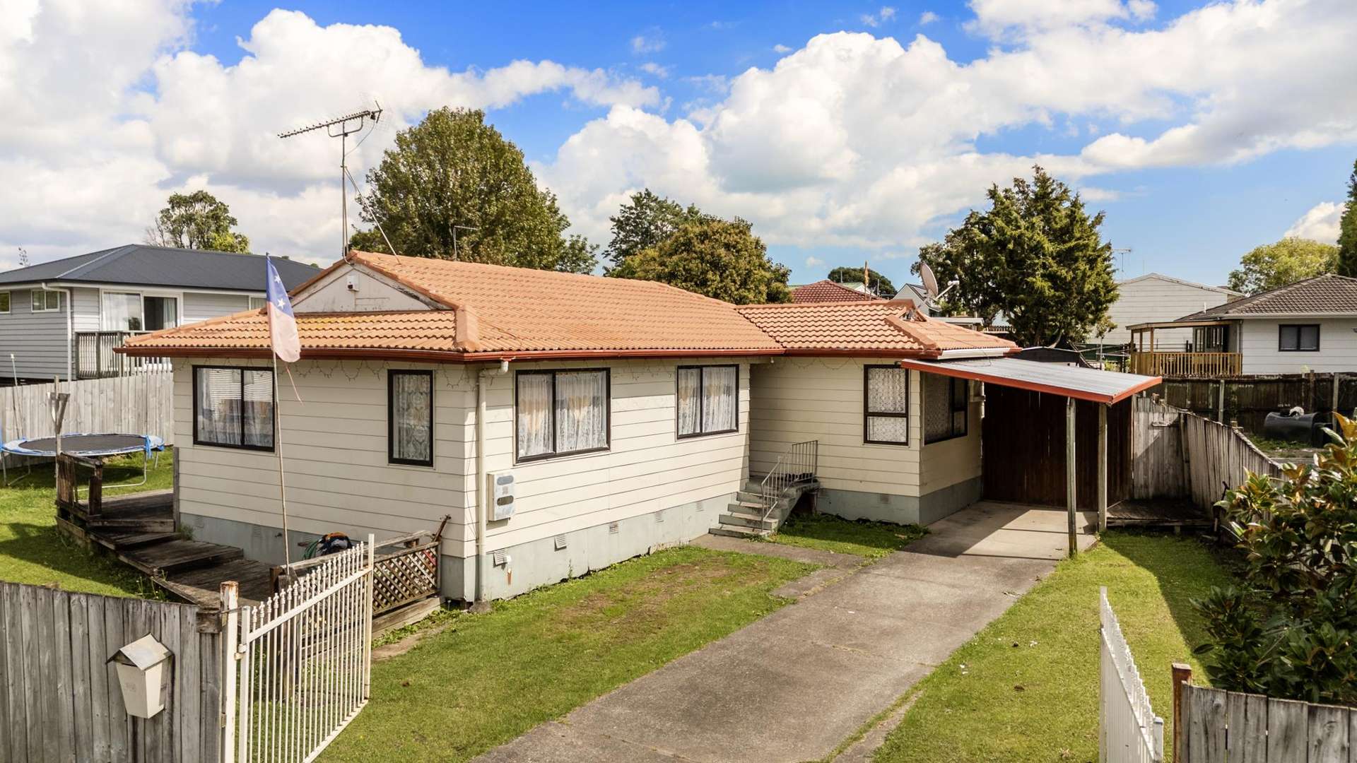 39 Secretariat Place Randwick Park_0