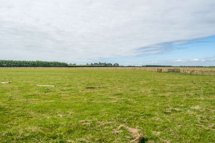 214 Gap East Winton Surrounds_6