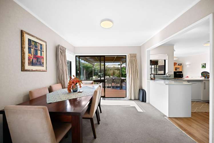 56 Ellerslie Avenue Chartwell_6