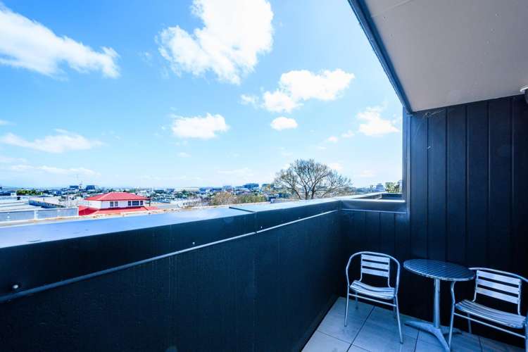 12 Charles Street Mount Eden_9