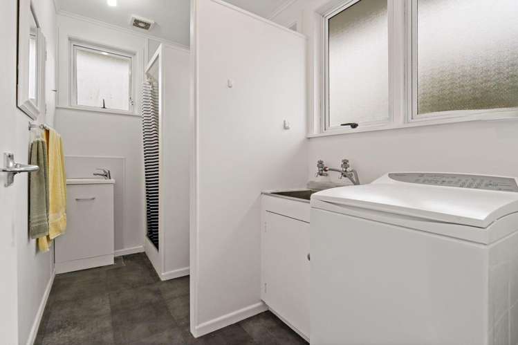  3/216 Balmoral Road Mount Eden_5