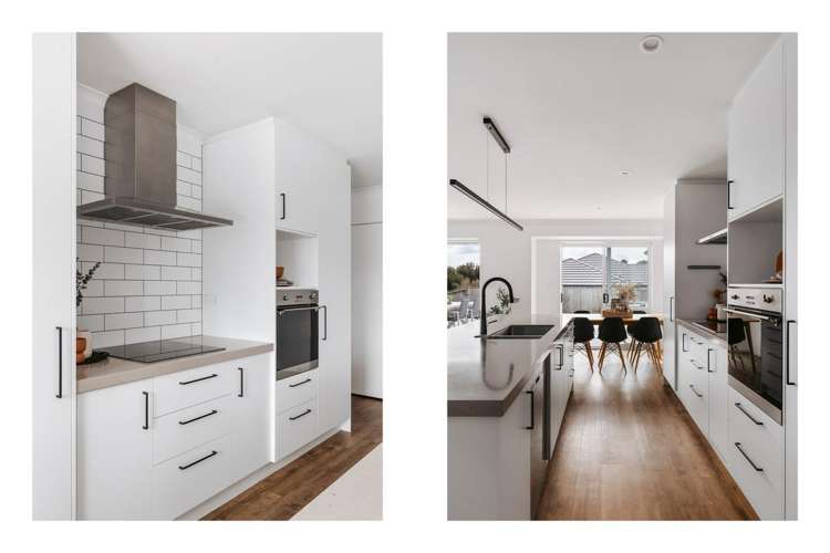 6 Melonette Way Ohauiti_6