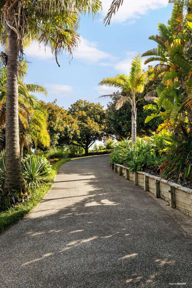 568 Redoubt Road Flat Bush_29