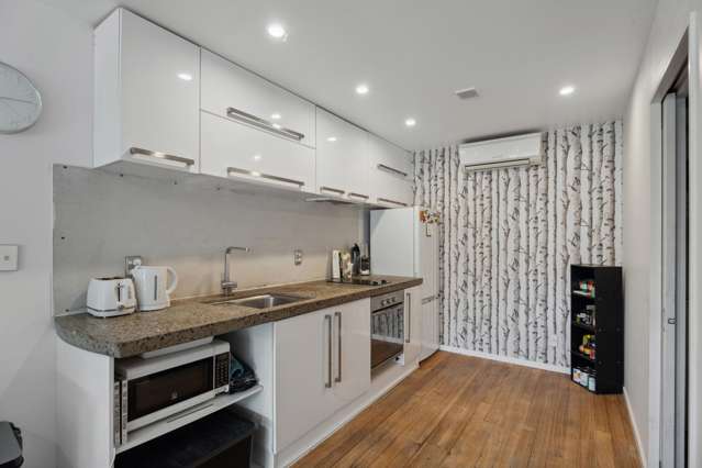 2/43 Goldridge Way Goldfield Heights_4